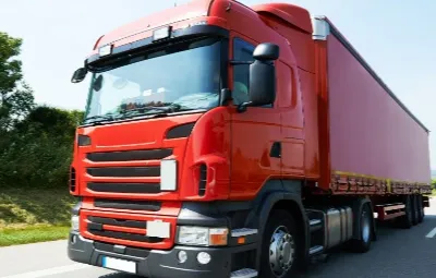 İzmir Muğla Ambar Kargo