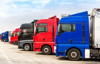 İzmir Muğla Ambar Nakliyat