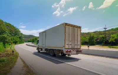 İzmir ile Muğla Arası Bulaşık Makinesi Taşıma