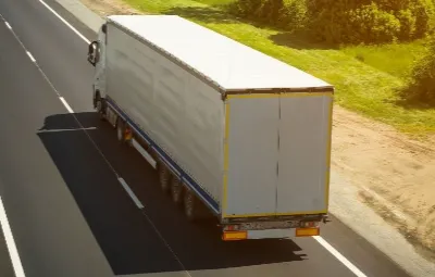 İzmir ile Muğla Arası Parça Eşya Taşıma