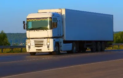 İzmir ile Muğla Arası Öğrenci Eşyası Taşıma